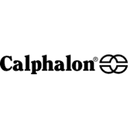 Calphalon